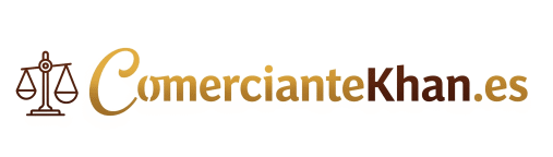 comerciantekhan.es